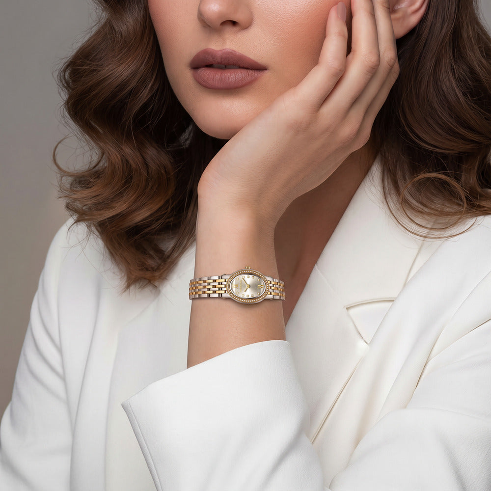 Women Norcia Mini Watch