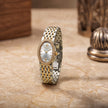 Women Norcia Mini Watch