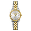 Women Baccio Watch