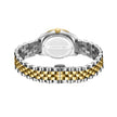 Women Baccio Watch