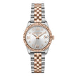 Women Baccio Watch