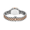 Women Baccio Watch