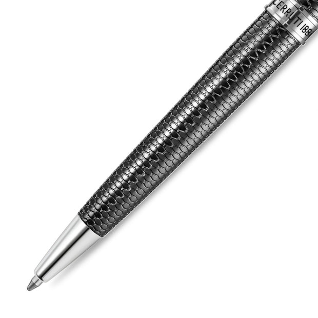 Men Giovanni Accessory Set
