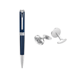 Men Angelo Accessory Set