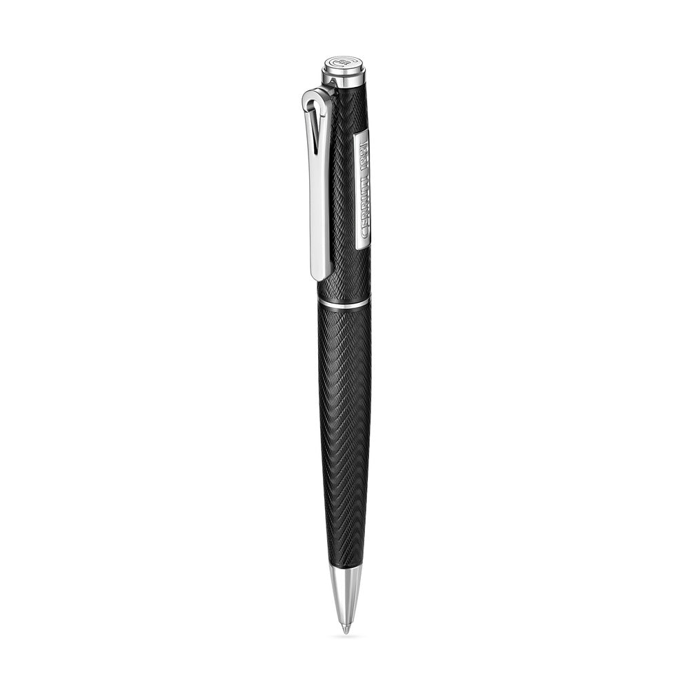 Men Arrigo Pen