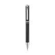 Men Nazzareno Pens