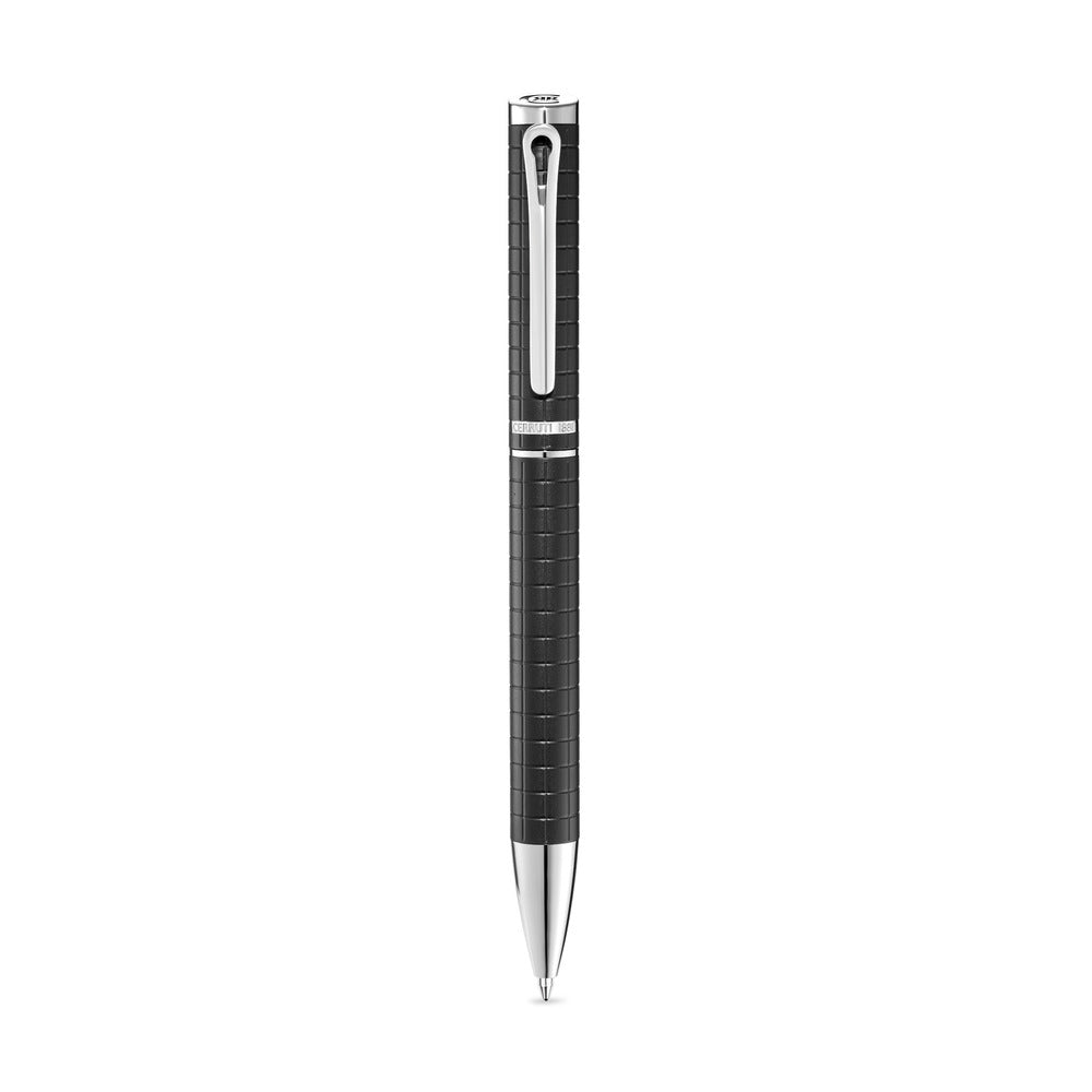 Men Nazzareno Pens