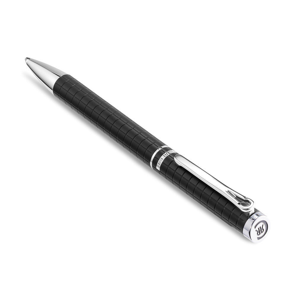 Men Nazzareno Pens