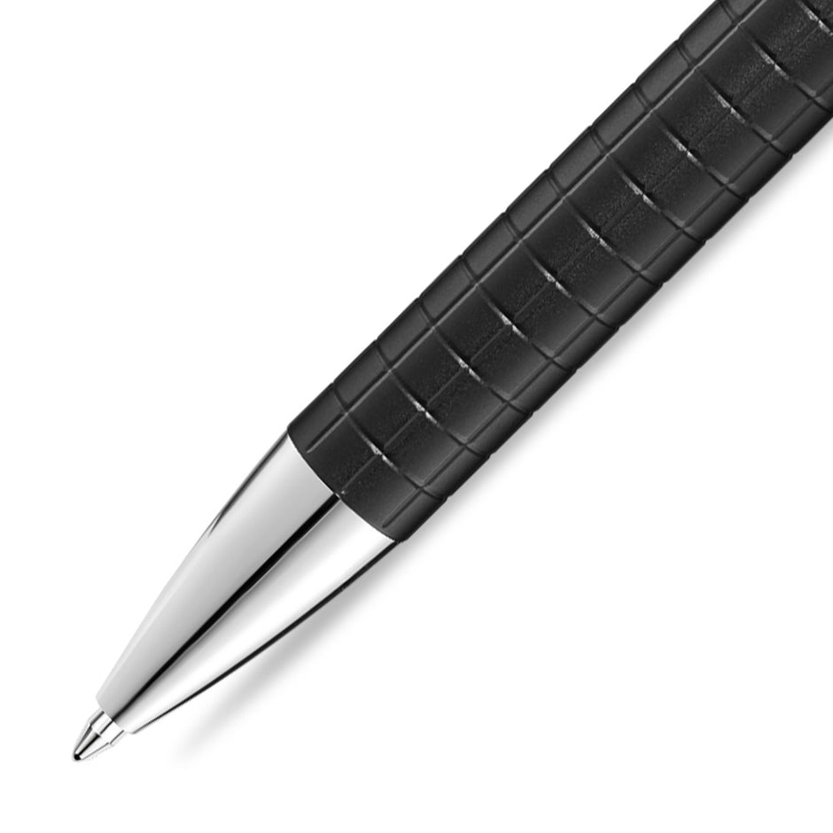 Men Nazzareno Pens