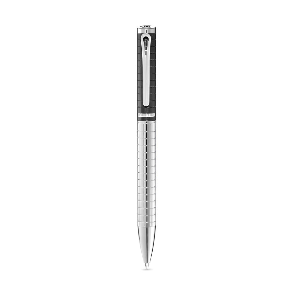 Men Nazzareno Pens