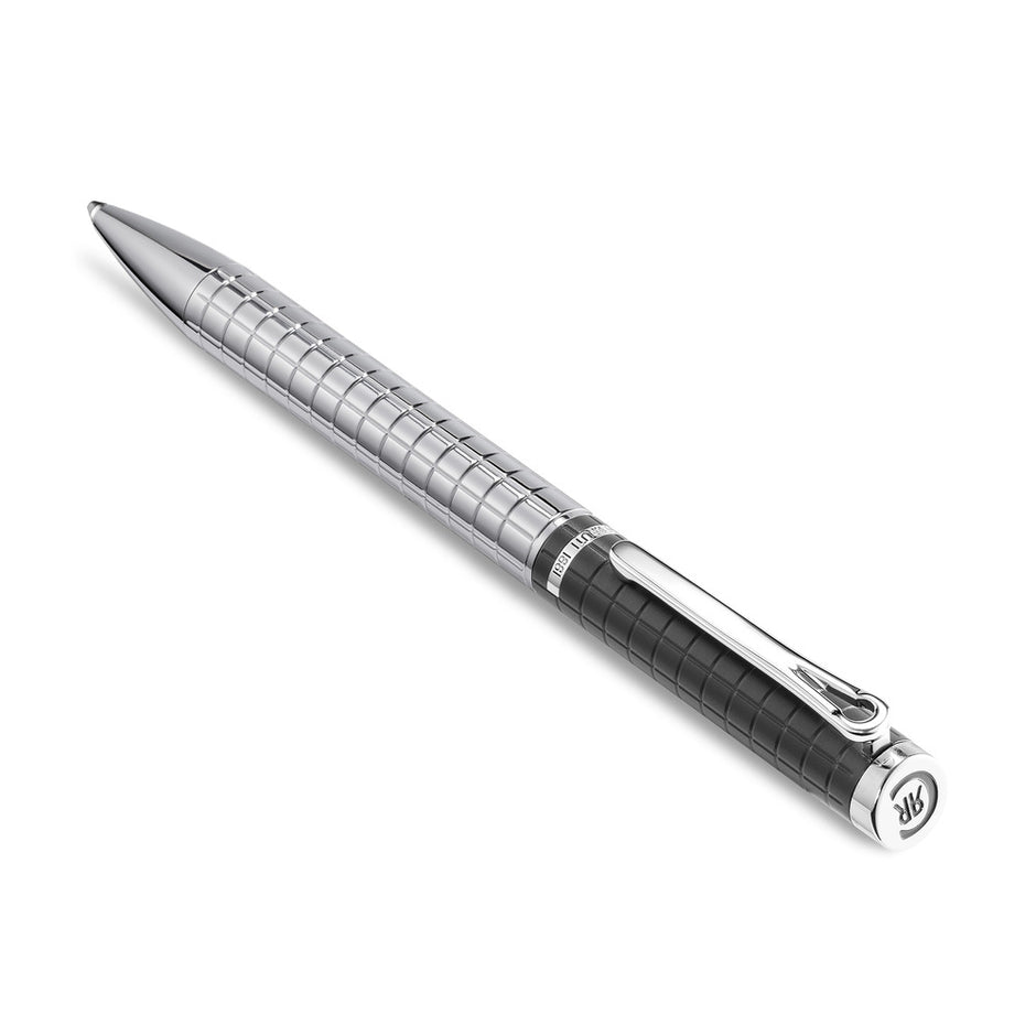 Men Nazzareno Pens