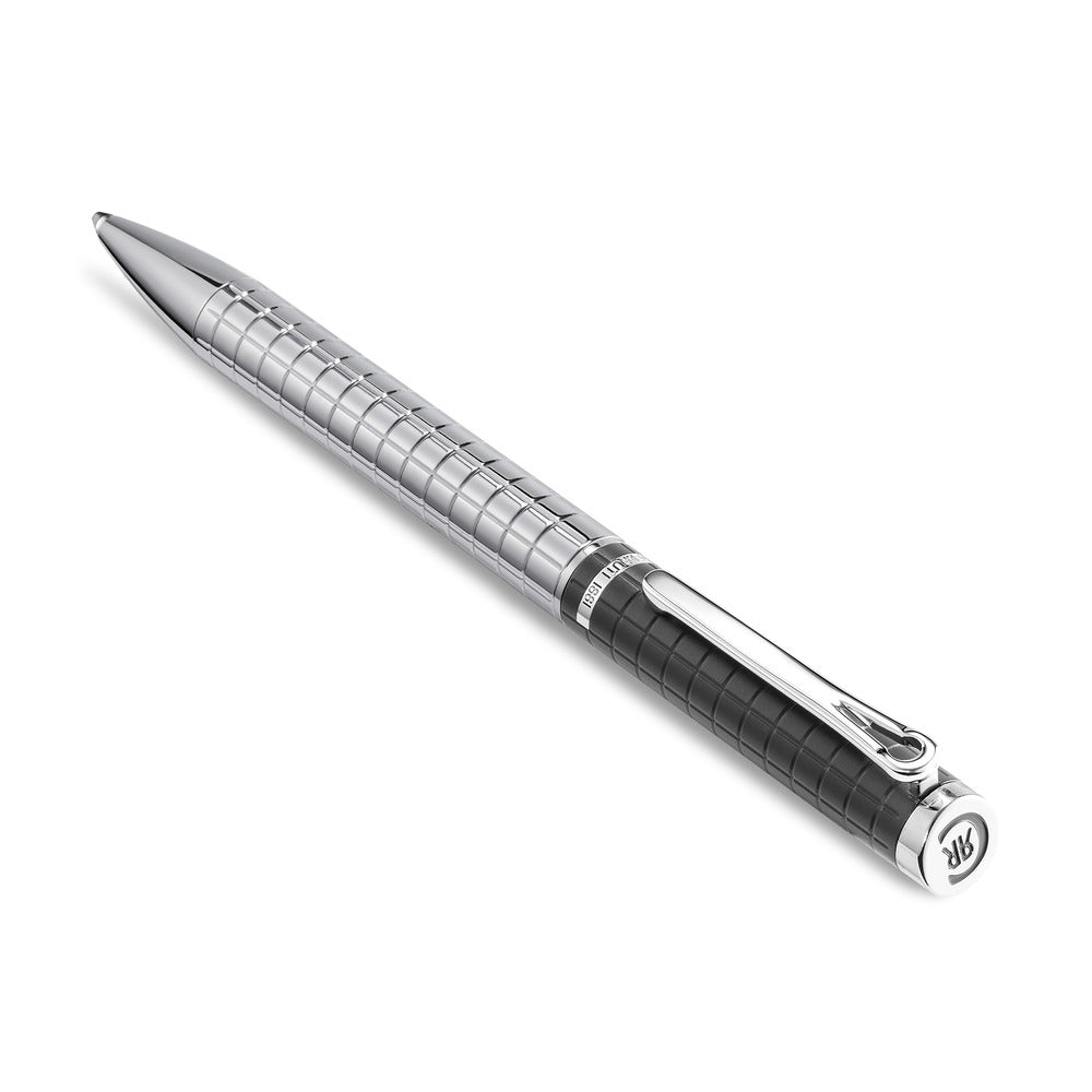 Men Nazzareno Pens
