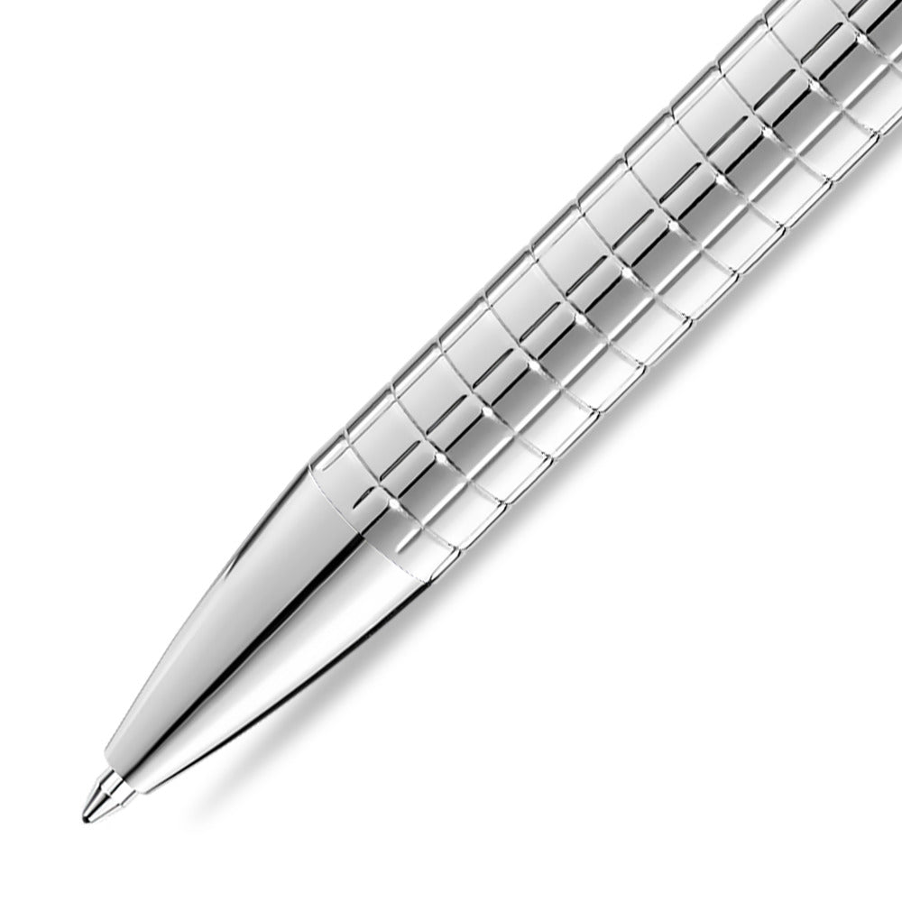 Men Nazzareno Pens