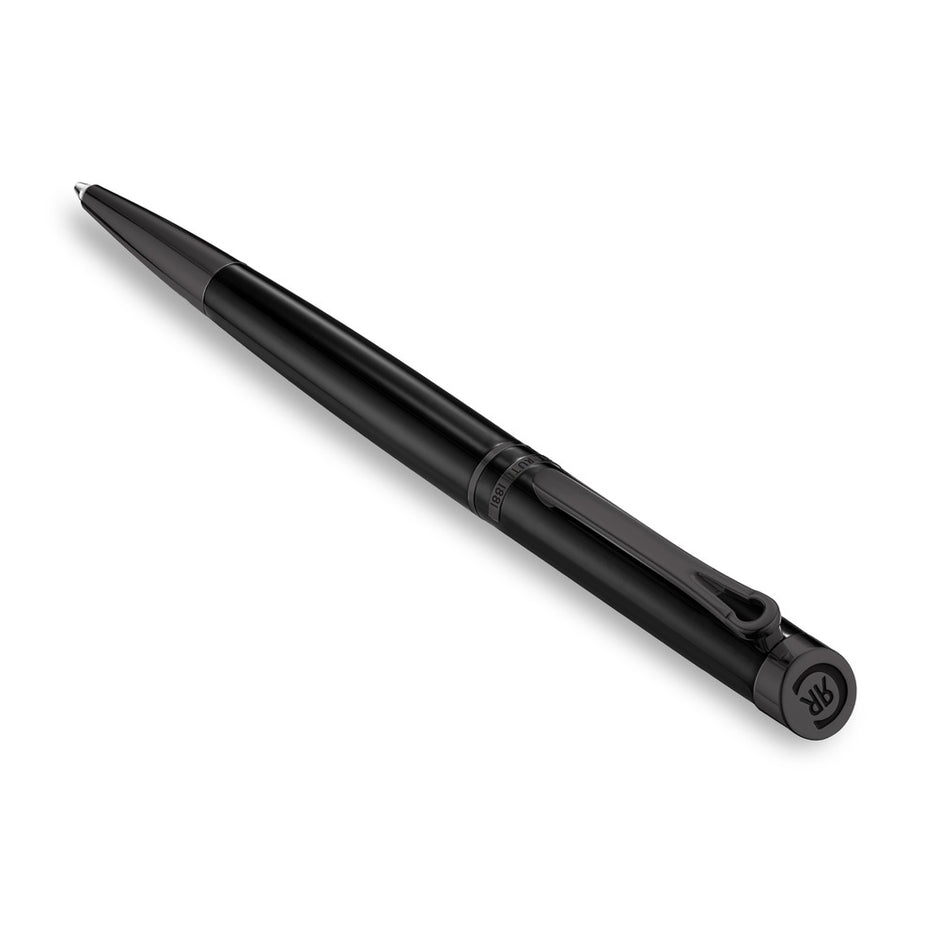 Men Teodoro Pens
