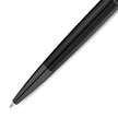 Men Teodoro Pens