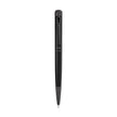Men Teodoro Pens