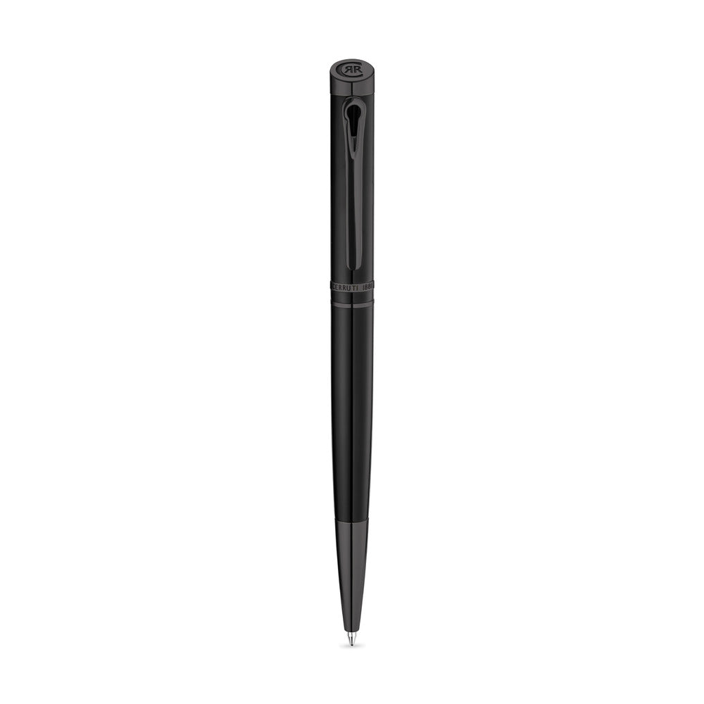 Men Teodoro Pens