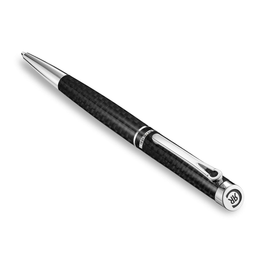 Men Teodoro Pens