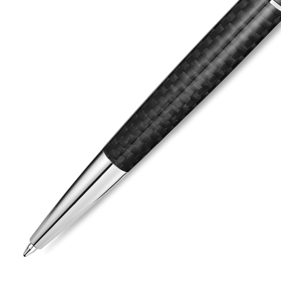 Men Teodoro Pens