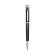 Men Teodoro Pens