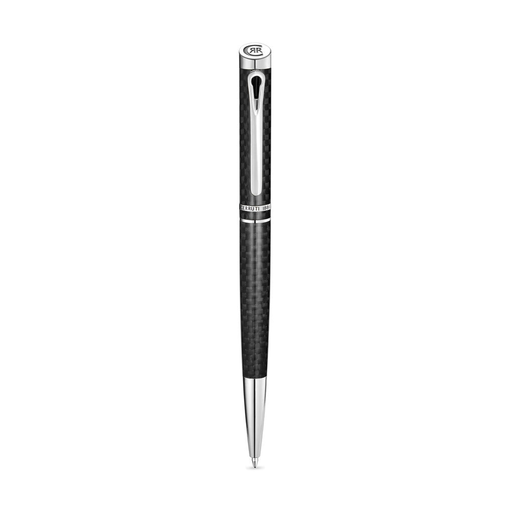 Men Teodoro Pens