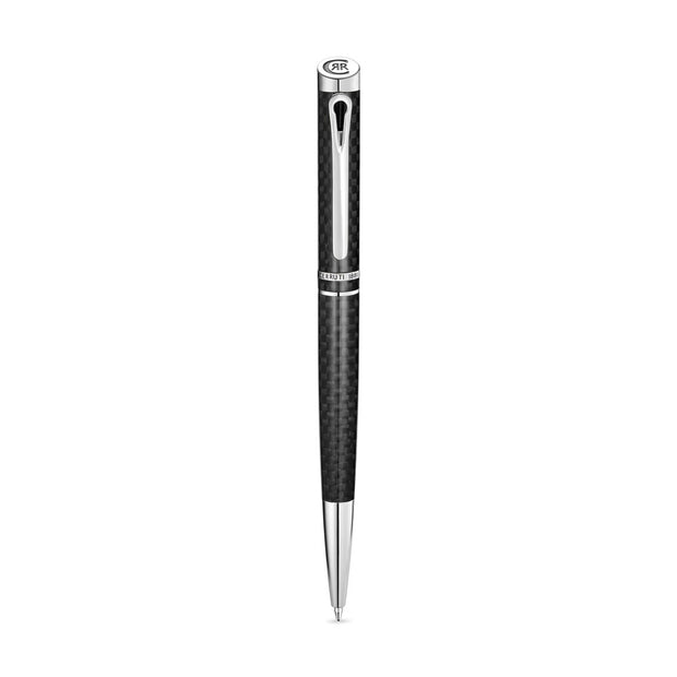 Men Teodoro Pens