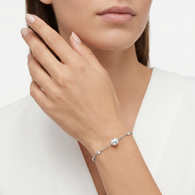 Women Luciana Bracelet