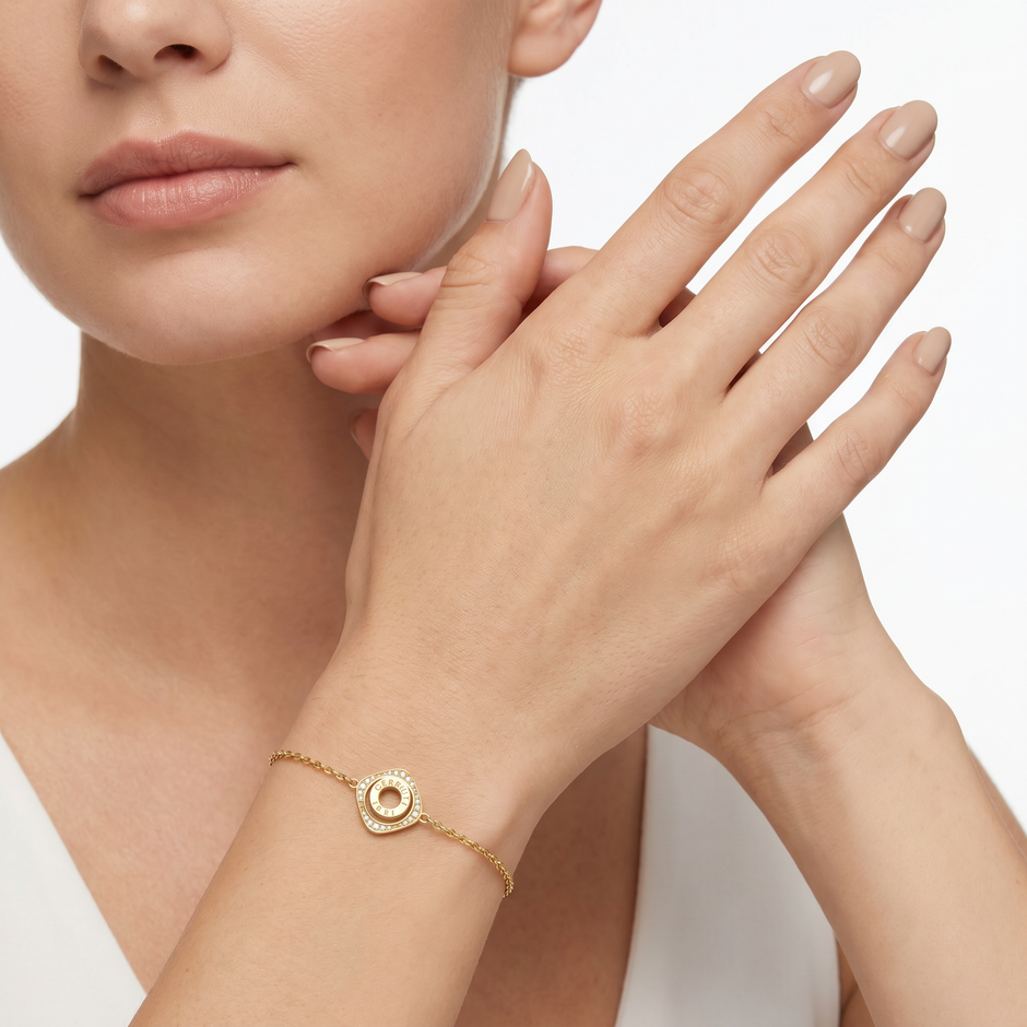 Women Bracelet
