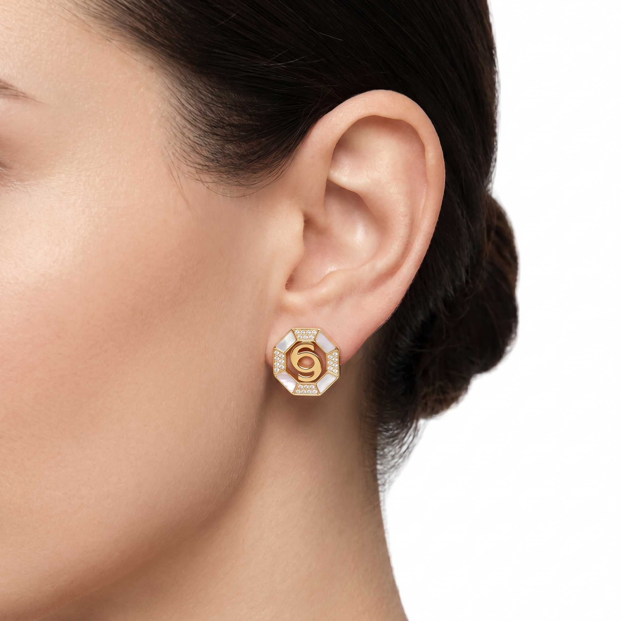 Women Lleana Earring