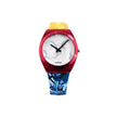 Unisex Aape Watch