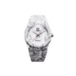 Unisex Aape Watch