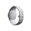 Unisex Aape Watch