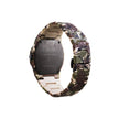 Unisex Aape Watch