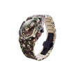 Unisex Aape Watch