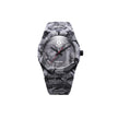Unisex Aape Watch
