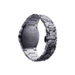 Unisex Aape Watch