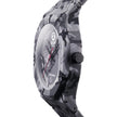 Unisex Aape Watch