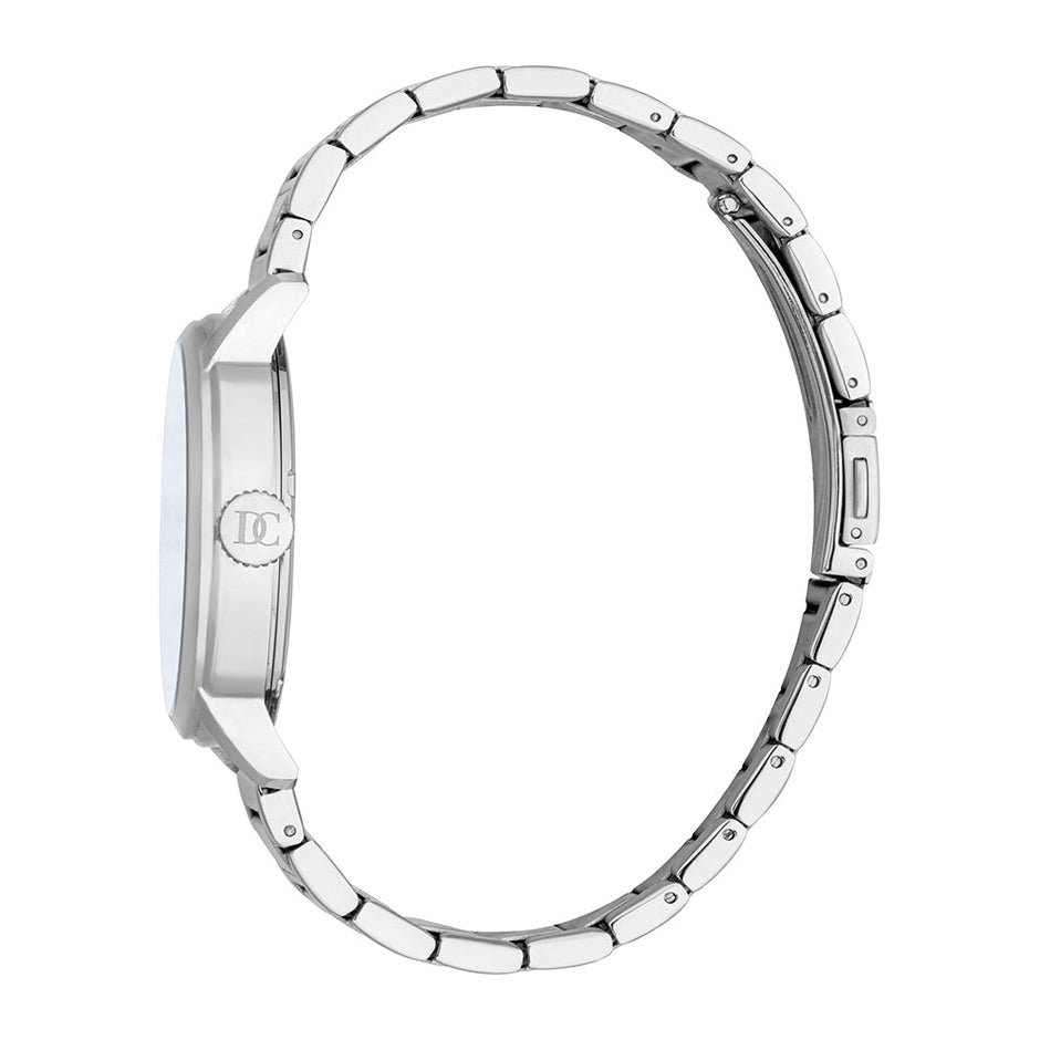 Mateo Men Stainless Steel Watch