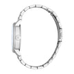 Mateo Men Stainless Steel Watch