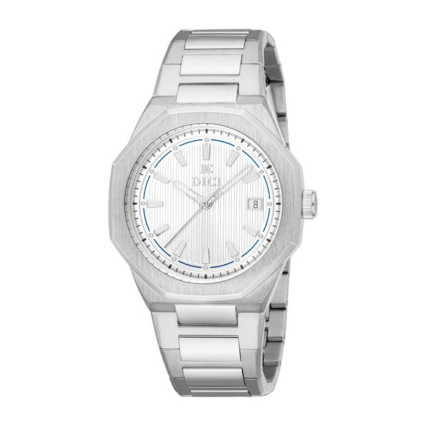 ساعة مورينو للرجال