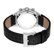 Men Valerio Watch