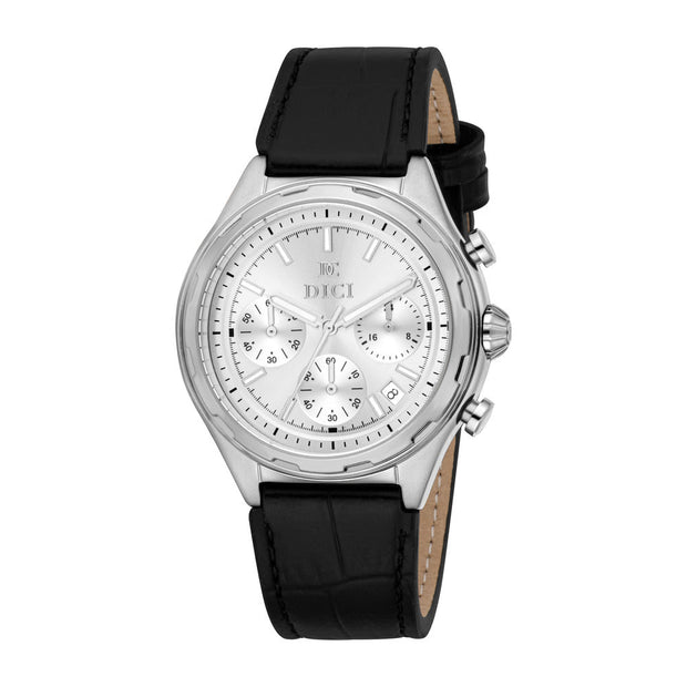 Men Valerio Watch