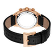Men Valerio Watch