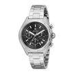 Men Valerio Watch