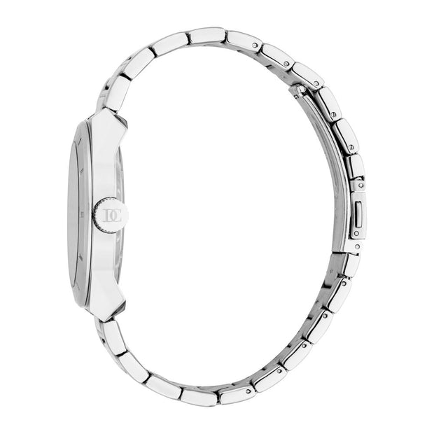 Men Renato Watch