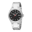 Men Renato Watch