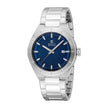 Men Renato Watch