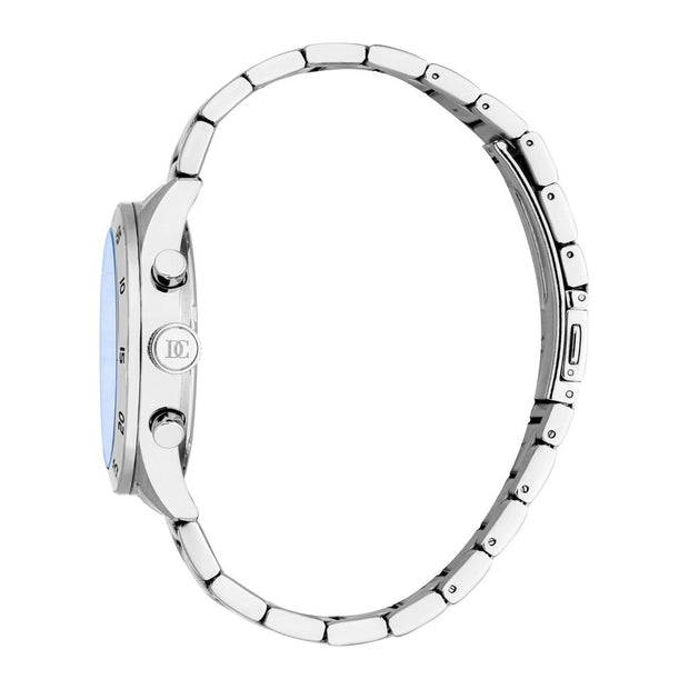 Men Giulio Watch