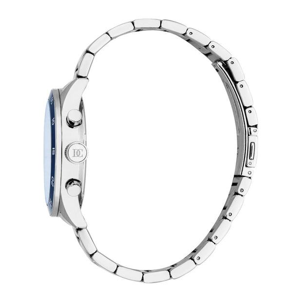 Men Giulio Watch