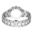 Men Damiano Watch